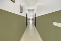 Super Collection O Chikmangaluru Near Railway Station