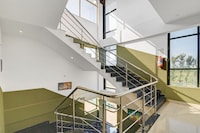 Super Collection O Chikmangaluru Near Railway Station