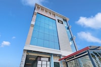 Super Collection O Chikmangaluru Near Railway Station