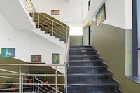 Super Collection O Chikmangaluru Near Railway Station