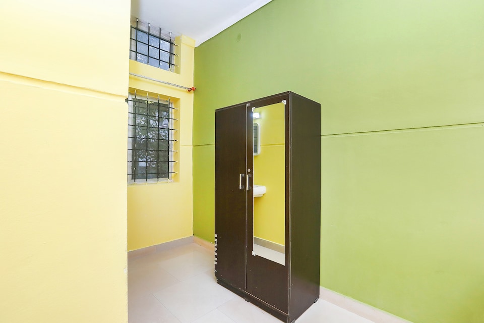 OYO 14369 Kushalnagar, Kushalnagar, Coorg