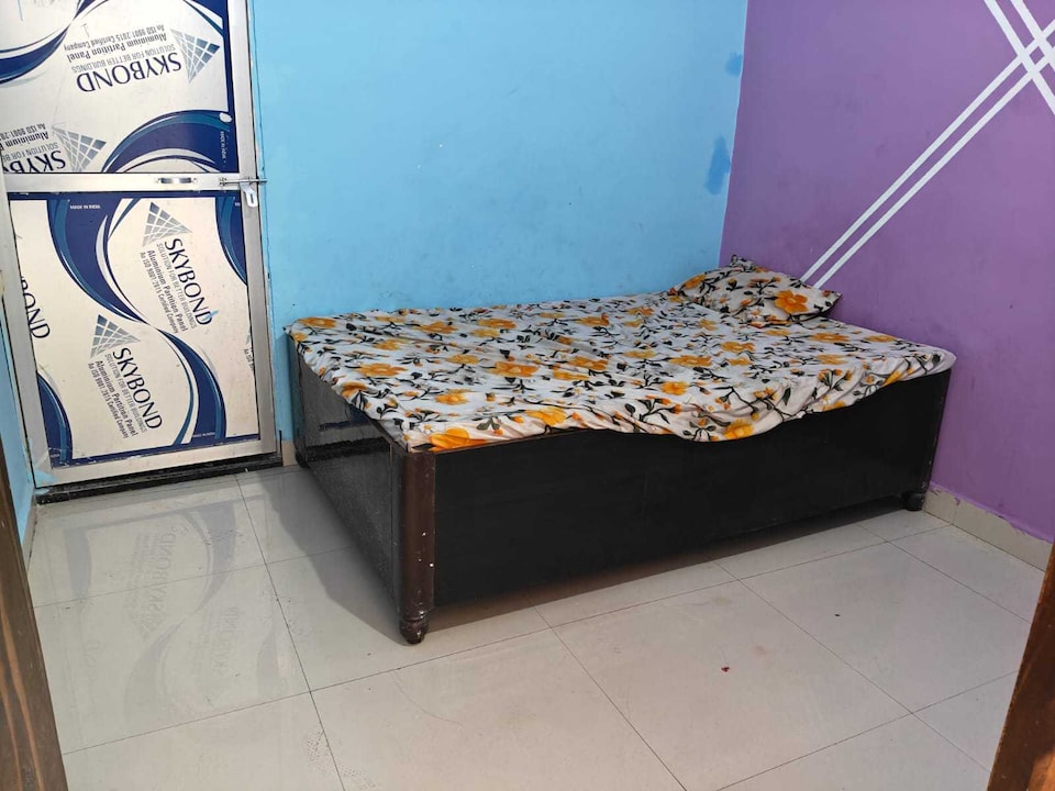 SPOT ON Om Hotal, Lalganj, Lalganj