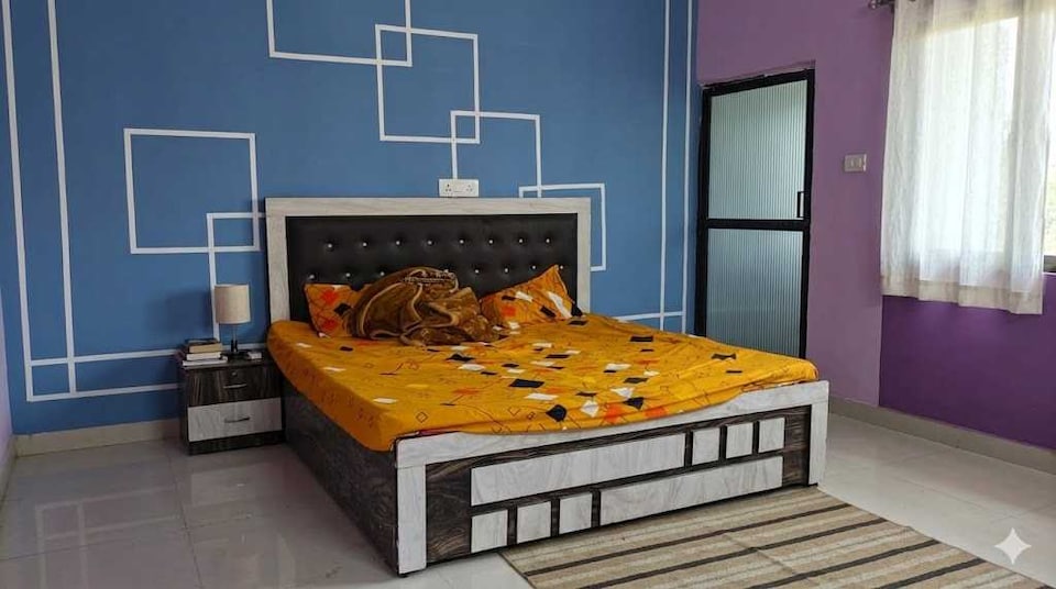 SPOT ON Om Hotal, Lalganj, Lalganj
