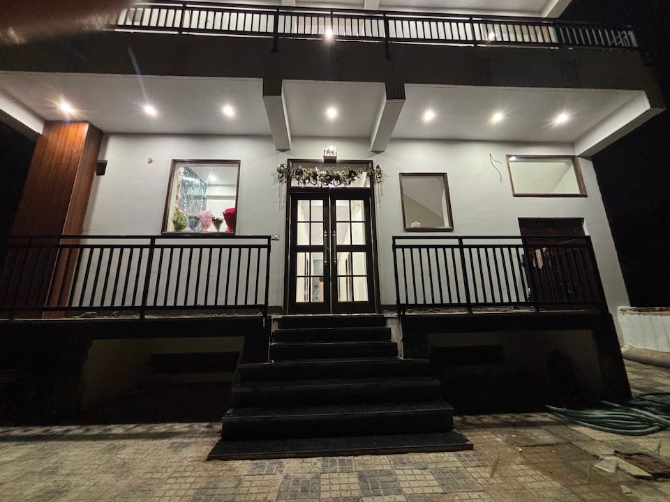 Hotel O Manan Inn, Mansarovar, Jaipur