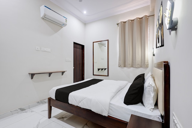 Hotel O Manan Inn