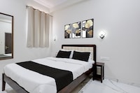 Hotel O Manan Inn