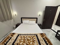 Hotel O Manan Inn