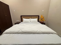 Hotel O Manan Inn