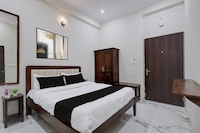 Hotel O Manan Inn