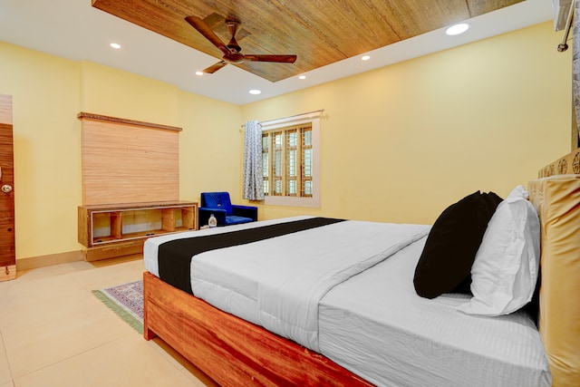 Hotel O Royal Inn