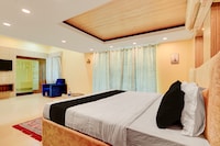Hotel O Royal Inn