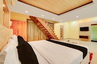 Hotel O Royal Inn