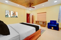 Hotel O Royal Inn
