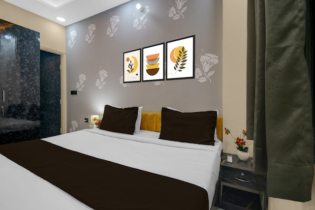 Hotel Lavya Inn Pratap Nagar.