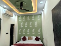  Hotel O Lavya Inn