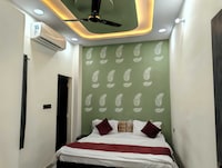  Hotel O Lavya Inn