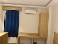 Hotel O Sri Soudha