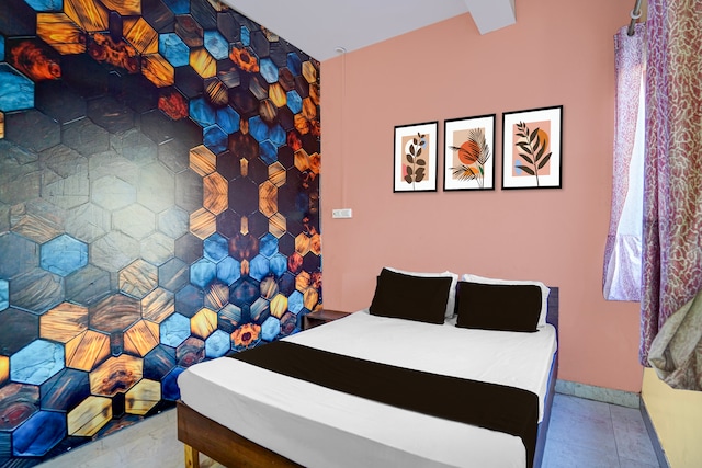 Hotel O Smart Green