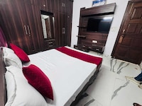 Hotel O Smart Green