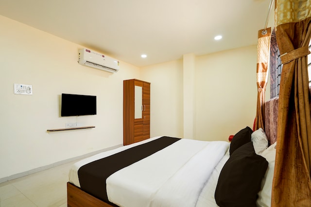 Hotel O Aura