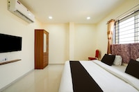 Hotel O Aura