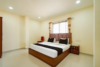 Hotel O Aura