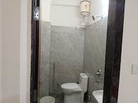Hotel O Aura