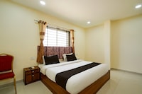 Hotel O Aura