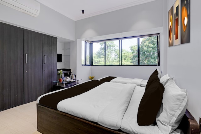 Hotel O 24 Inn