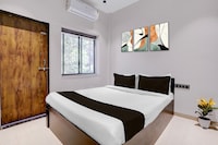 Hotel O 24 Inn