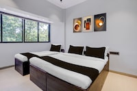Hotel O 24 Inn