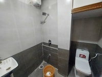 Hotel O 24 Inn