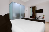 Hotel O 24 Inn