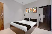 Hotel O 24 Inn