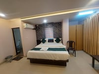Hotel O 24 Inn
