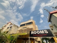 Hotel O 24 Inn