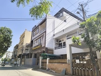 Hotel O Prime Palace