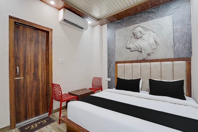 Hotel O Banti Residency 