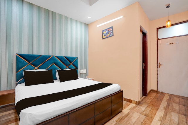 Hotel O Shree Shyam Guest House 