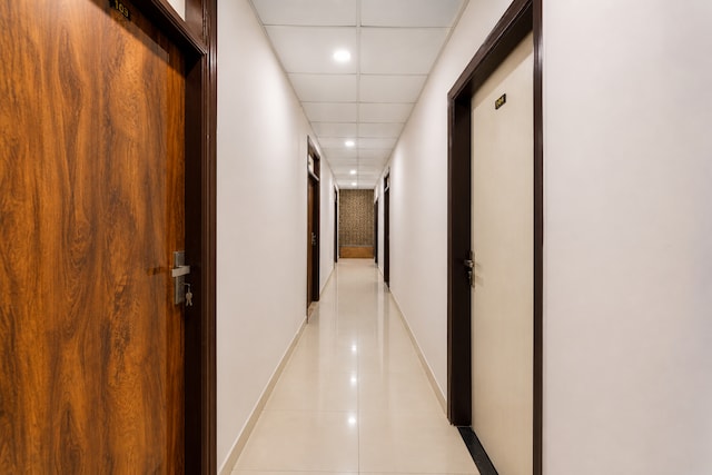 Hotel O Shree Shyam Guest House 
