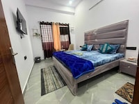 Hotel O Shree Shyam Guest House 