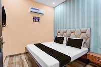 Hotel O Shree Shyam Guest House 