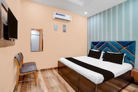Hotel O Shree Shyam Guest House 
