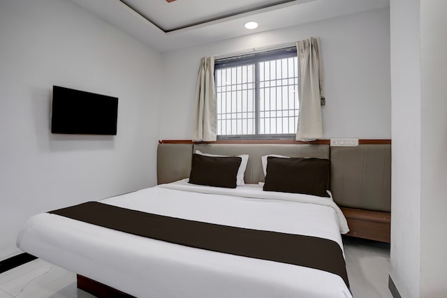 Hotel O Shree Lodging 