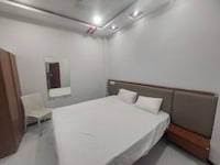 Hotel O Shree Lodging 
