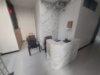 Hotel O Shree Lodging 