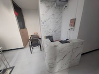 Hotel O Shree Lodging 