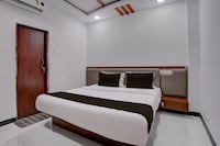 Hotel O Shree Lodging 