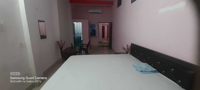 Mokshda Guest House Homestay
