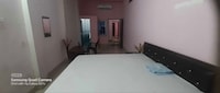 Mokshda Guest House Homestay